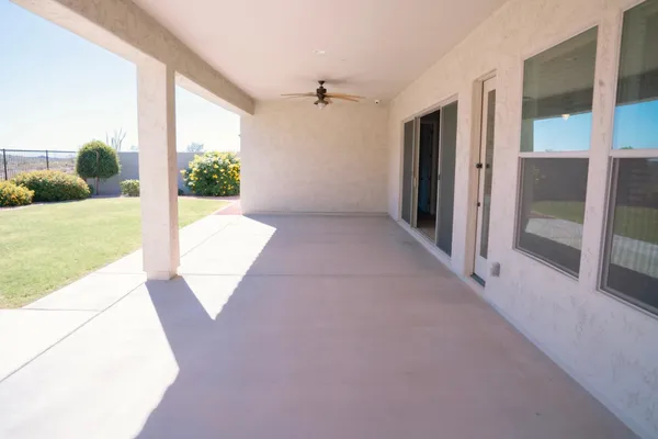 $2,900 | 30401 North 115th Drive, Peoria, AZ 85383