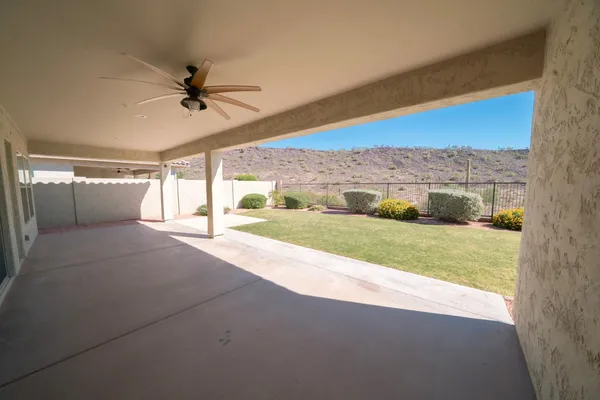 $2,900 | 30401 North 115th Drive, Peoria, AZ 85383