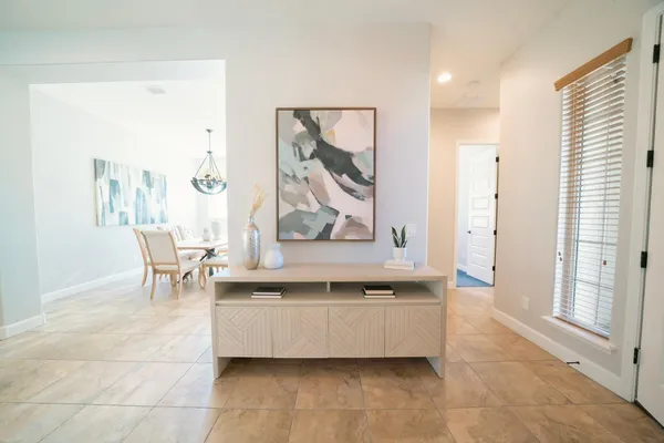 $2,900 | 30401 North 115th Drive, Peoria, AZ 85383