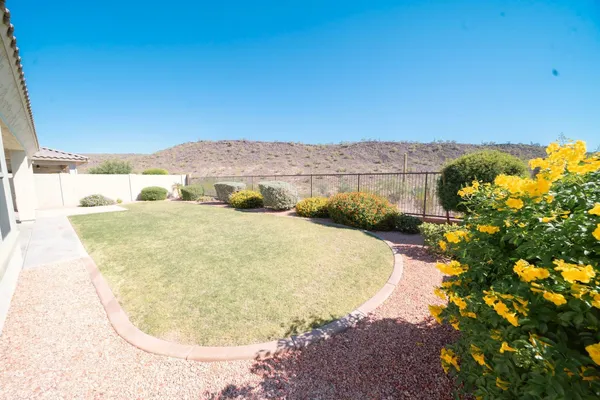 $2,900 | 30401 North 115th Drive, Peoria, AZ 85383