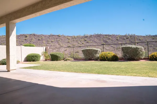 $2,900 | 30401 North 115th Drive, Peoria, AZ 85383