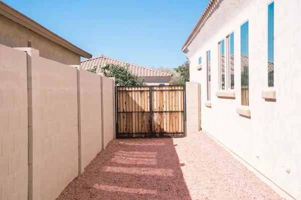 $2,900 | 30401 North 115th Drive, Peoria, AZ 85383