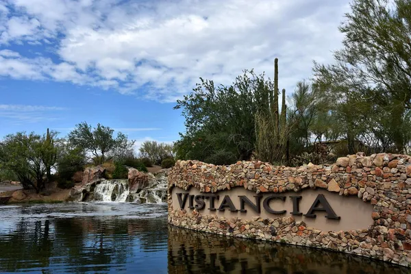 $2,900 | 30401 North 115th Drive, Peoria, AZ 85383