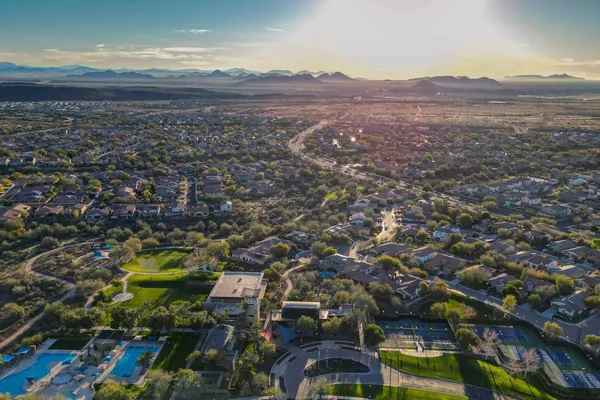 $2,900 | 30401 North 115th Drive, Peoria, AZ 85383