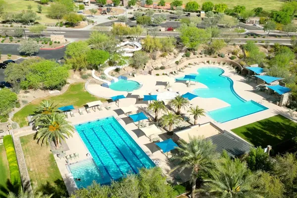 $2,900 | 30401 North 115th Drive, Peoria, AZ 85383