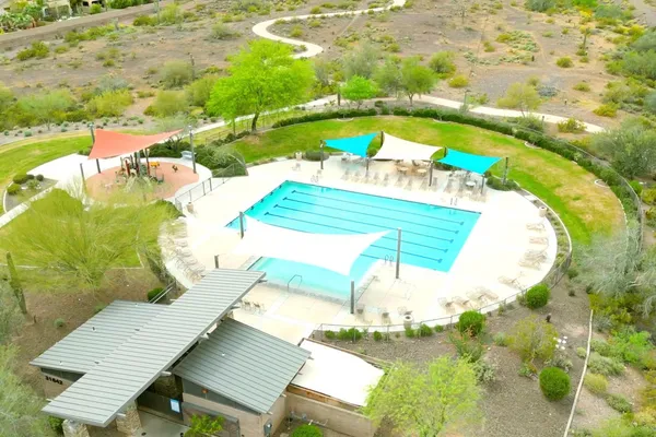 $2,900 | 30401 North 115th Drive, Peoria, AZ 85383