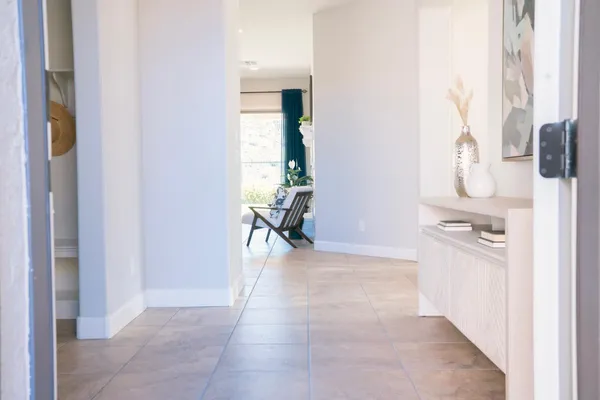 $2,900 | 30401 North 115th Drive, Peoria, AZ 85383