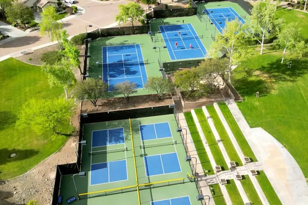 $2,900 | 30401 North 115th Drive, Peoria, AZ 85383