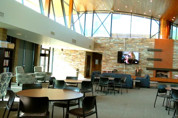 $2,900 | 30401 North 115th Drive, Peoria, AZ 85383