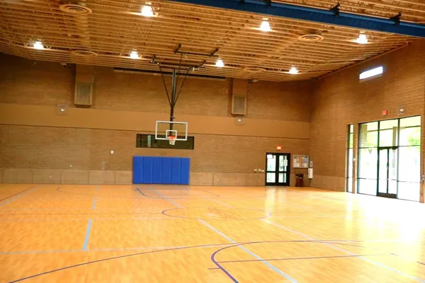 $2,900 | 30401 North 115th Drive, Peoria, AZ 85383