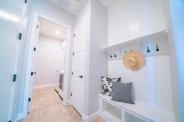 $2,900 | 30401 North 115th Drive, Peoria, AZ 85383