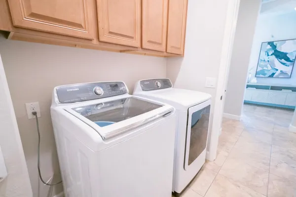 $2,900 | 30401 North 115th Drive, Peoria, AZ 85383