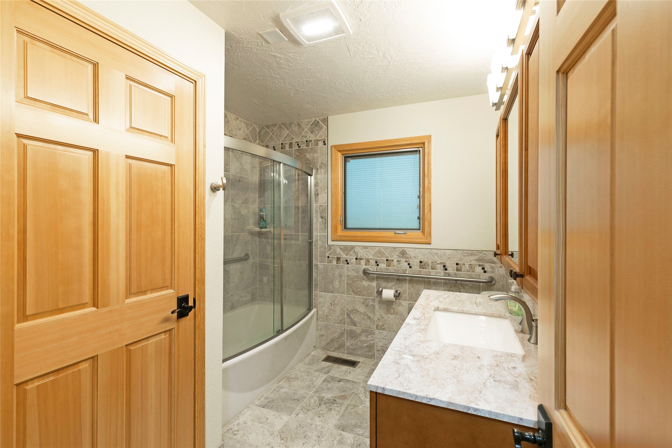 4580 Whitewater Bonner, MT 59823 - Photo 18 of 49 Gallery Image 18