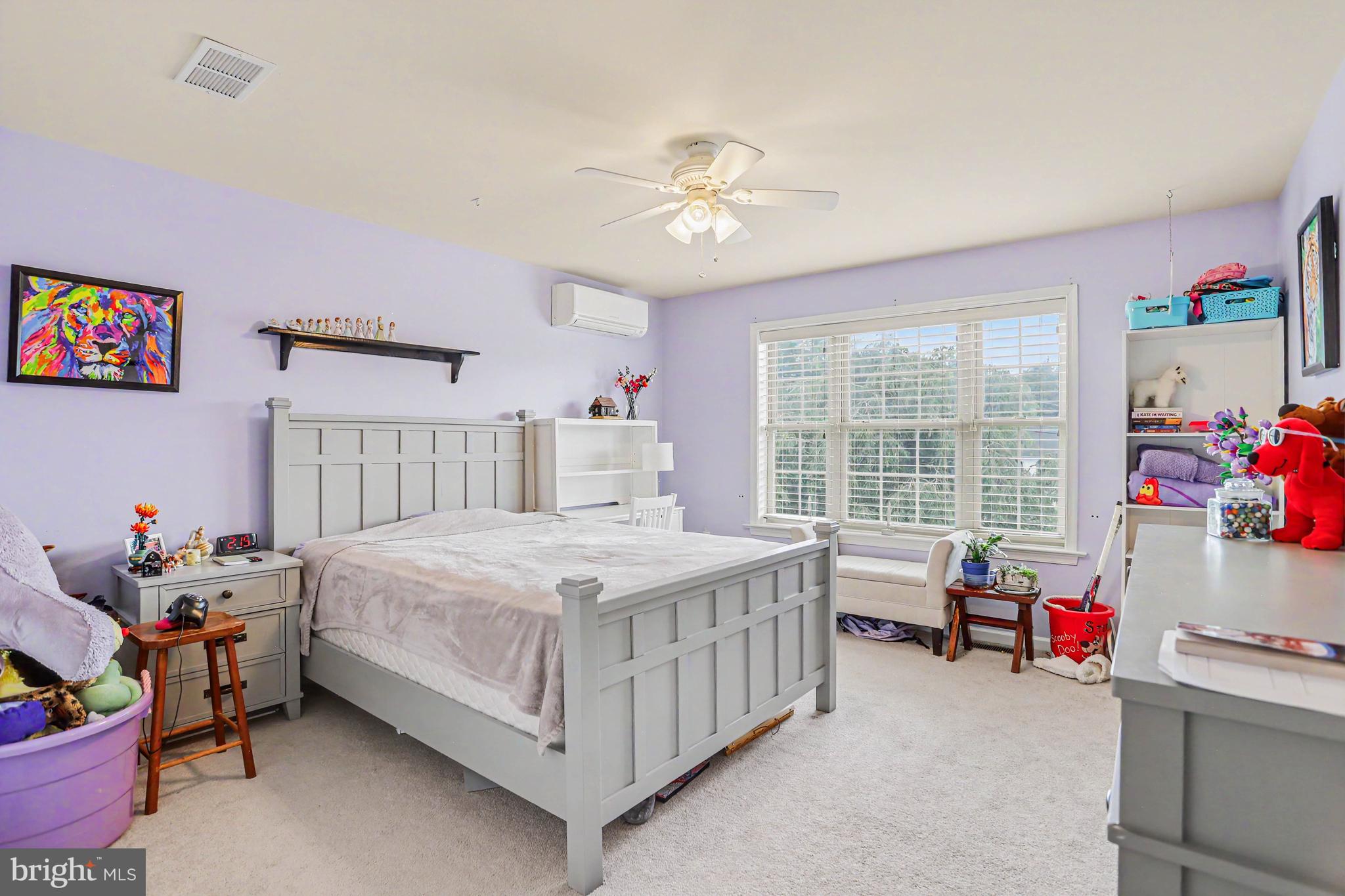 625 Owl Hill Road Lititz, PA 17543 - Photo 28 of 49