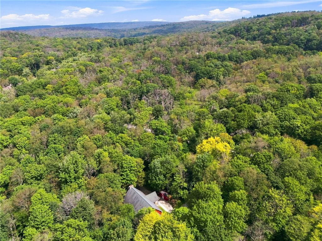 818 Camp Run Road Somerset, PA 15501 - Photo 29 of 34 Gallery Image 29