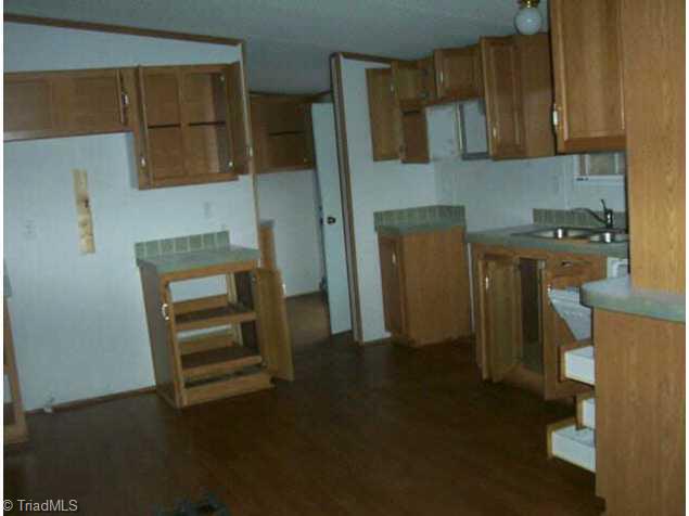 2490 Causey Road Kinston, NC 28501 - Photo 3 of 3 Other.