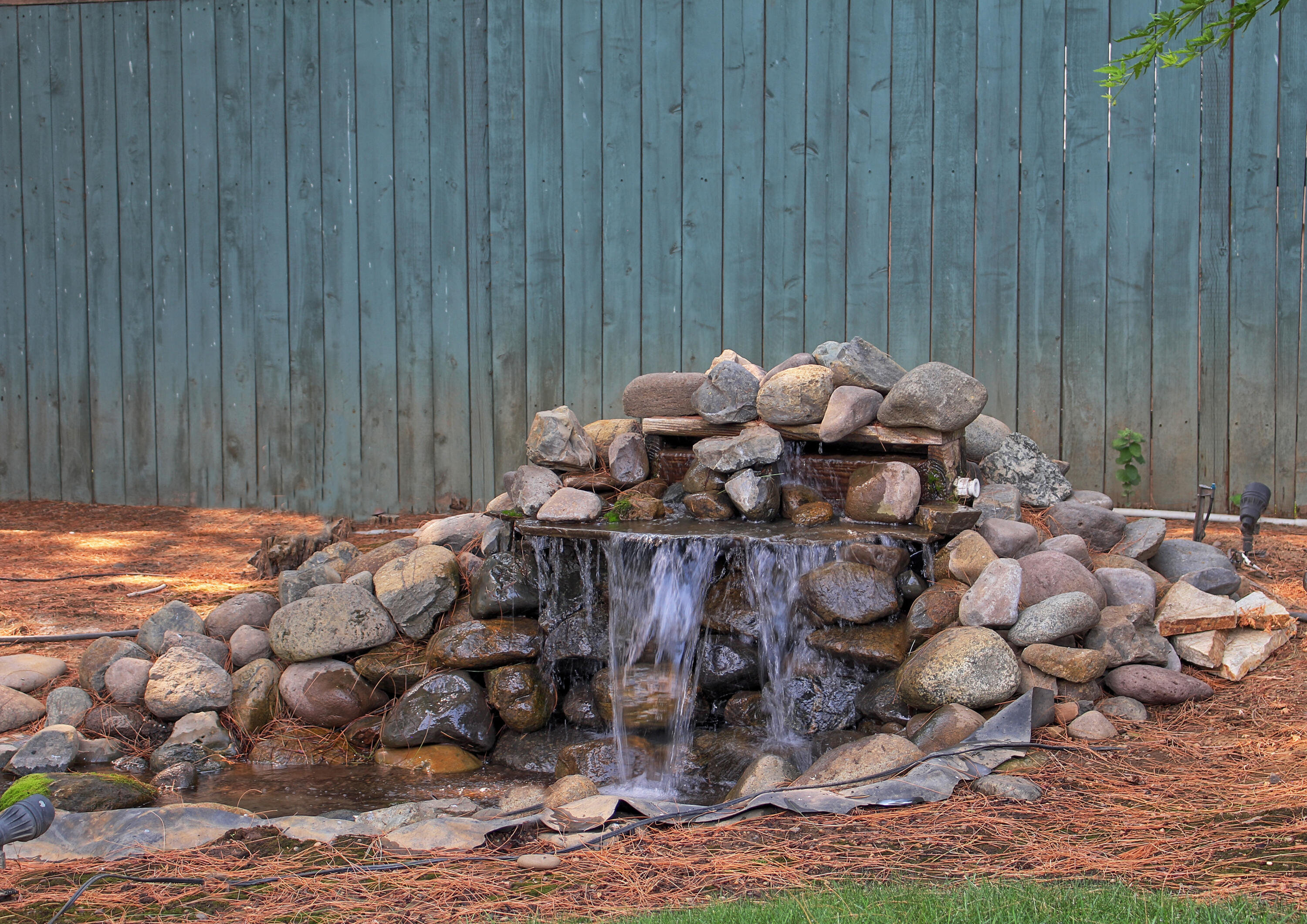 1912 Crestbrook Road Medford, OR 97504 - Photo 29 of 36 CrestbrookWaterfallB