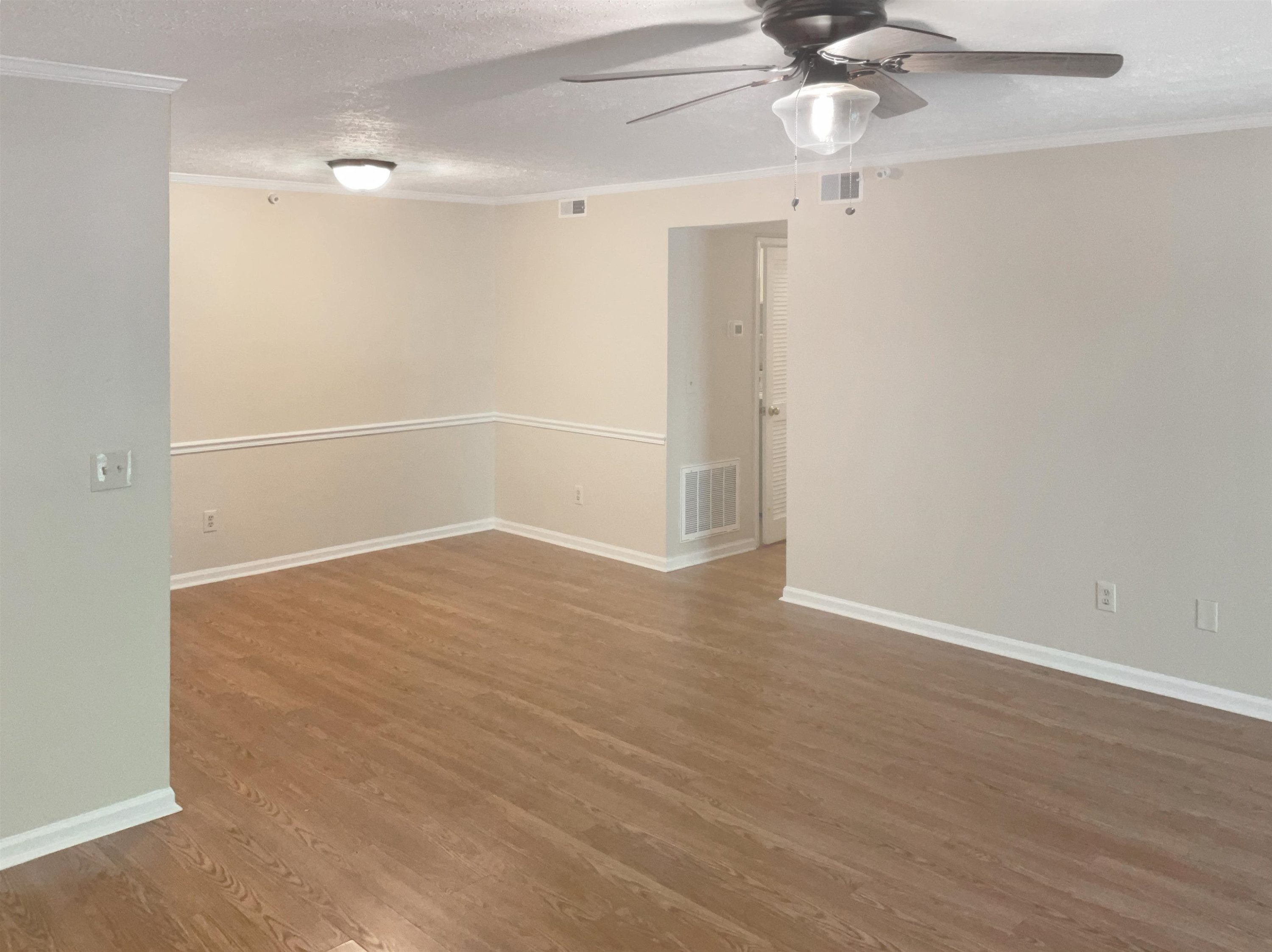 102 Broad Leaf Circle Raleigh, NC 27613 - Photo 8 of 22 Photo 8