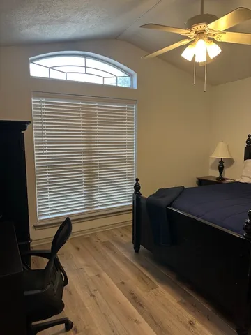 $388,000 | 1409-1411 Western Oaks Court, Bryan, TX 77801