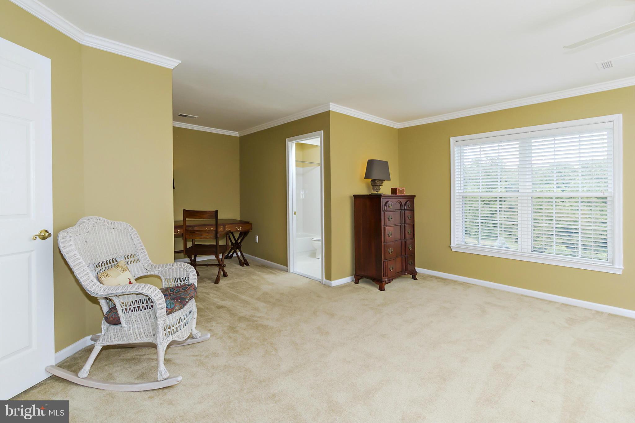 2216 Link Road Silver Spring, MD 20905 - Photo 22 of 30 Bedroom