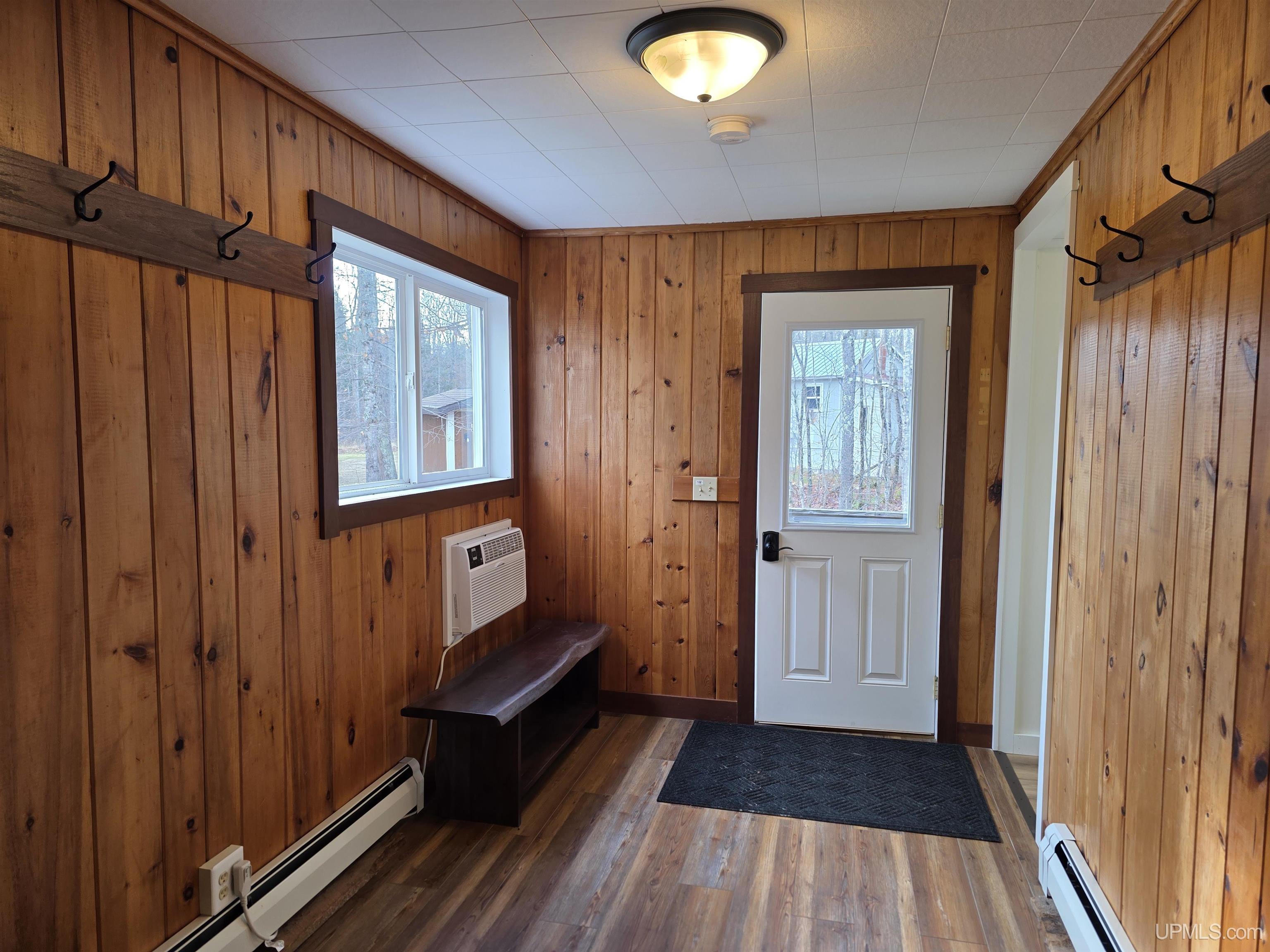 8285 Peter White Road Deerton, MI 49822 - Photo 6 of 93