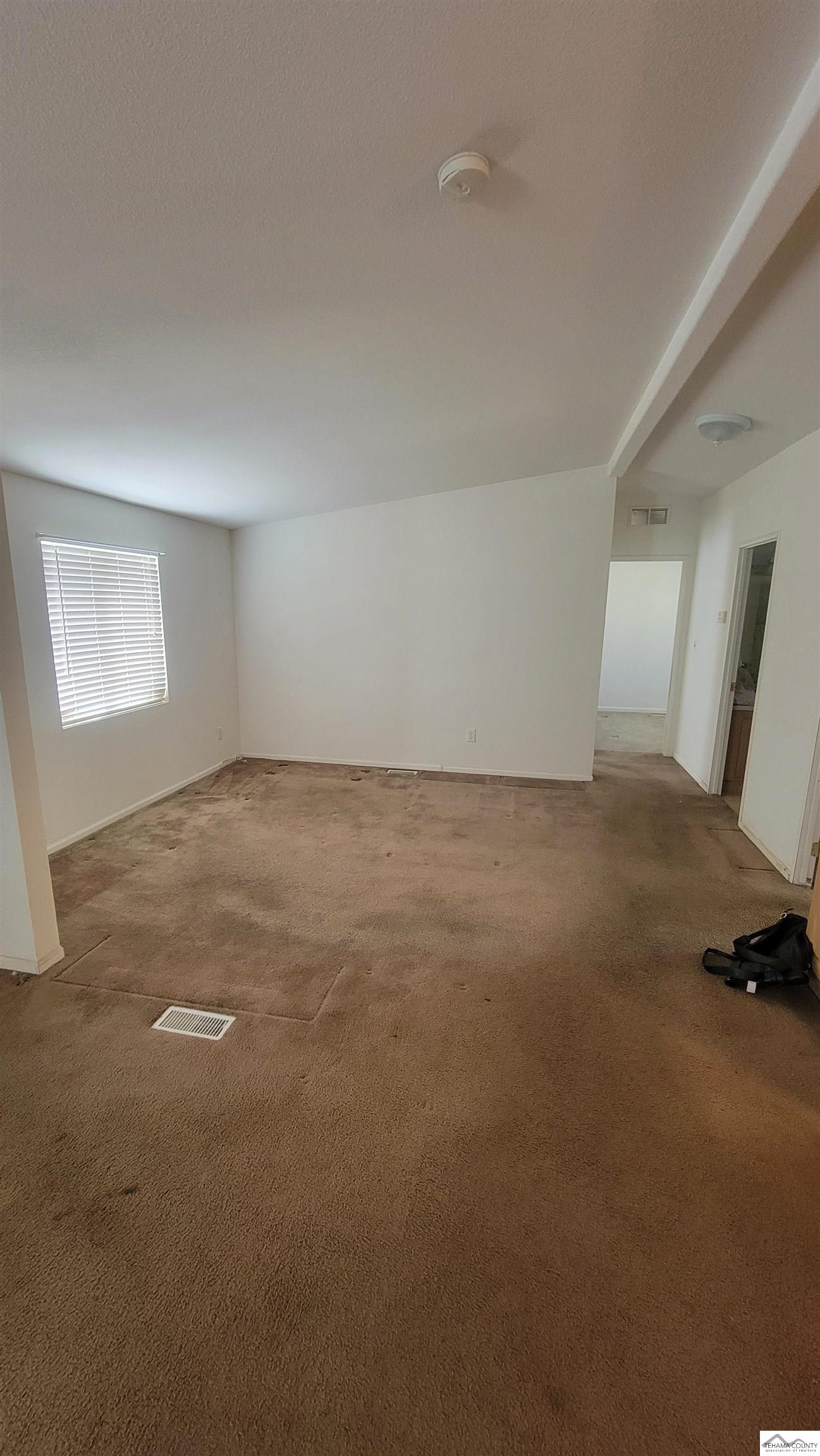 103 Rio Vista Lane Red Bluff, CA 96080 - Photo 5 of 16
