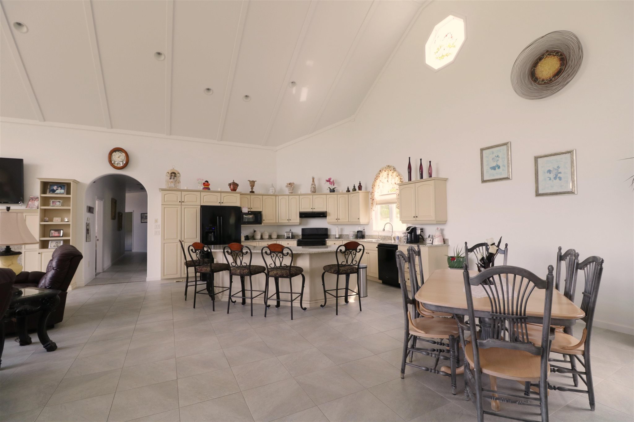 1138 Irish Hill Road Lowell, VT 05847 - Photo 11 of 40