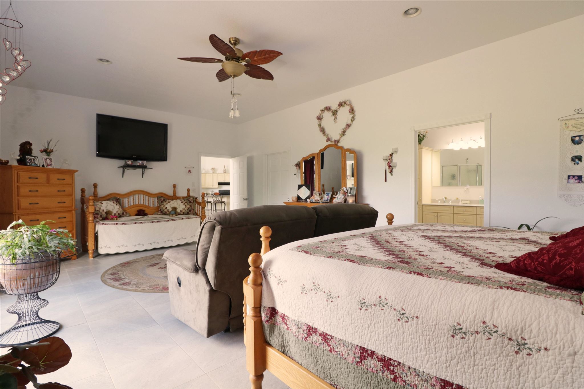 1138 Irish Hill Road Lowell, VT 05847 - Photo 12 of 40