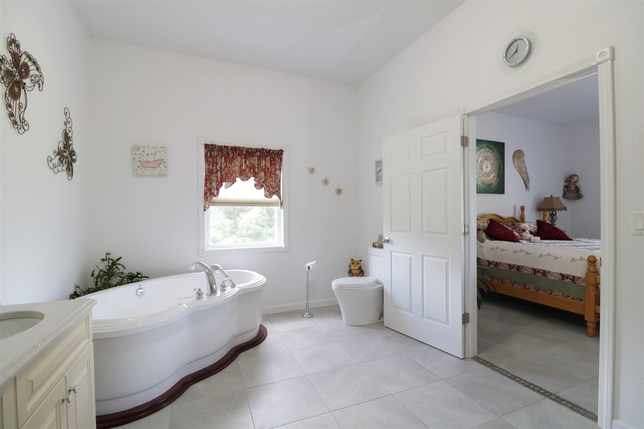 1138 Irish Hill Road Lowell, VT 05847 - Photo 15 of 40
