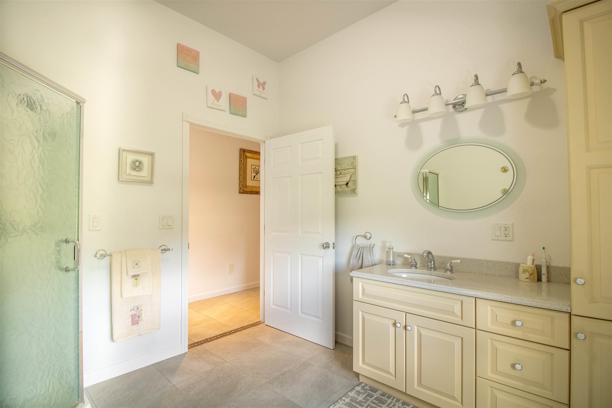1138 Irish Hill Road Lowell, VT 05847 - Photo 20 of 40