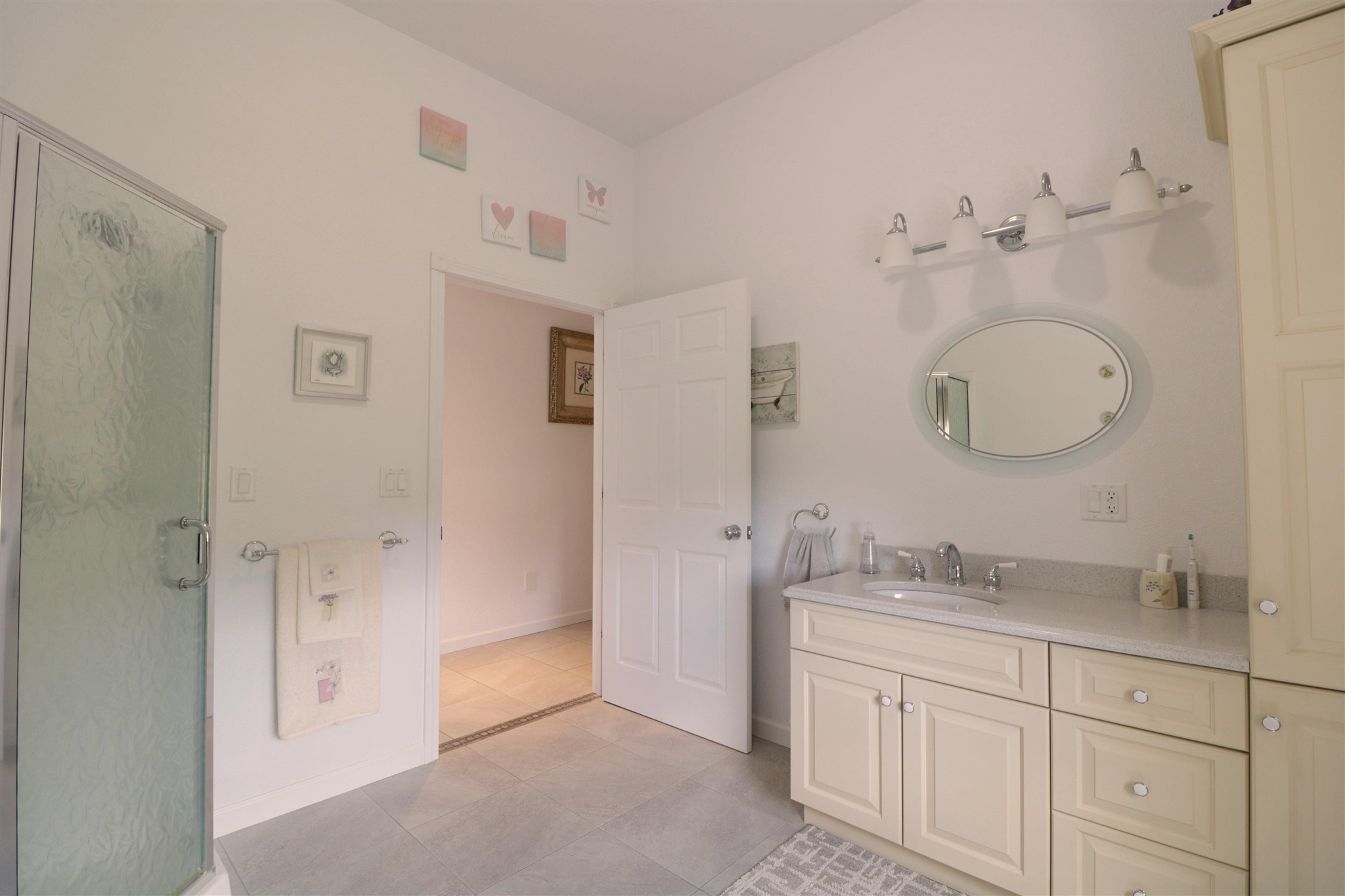 1138 Irish Hill Road Lowell, VT 05847 - Photo 21 of 40
