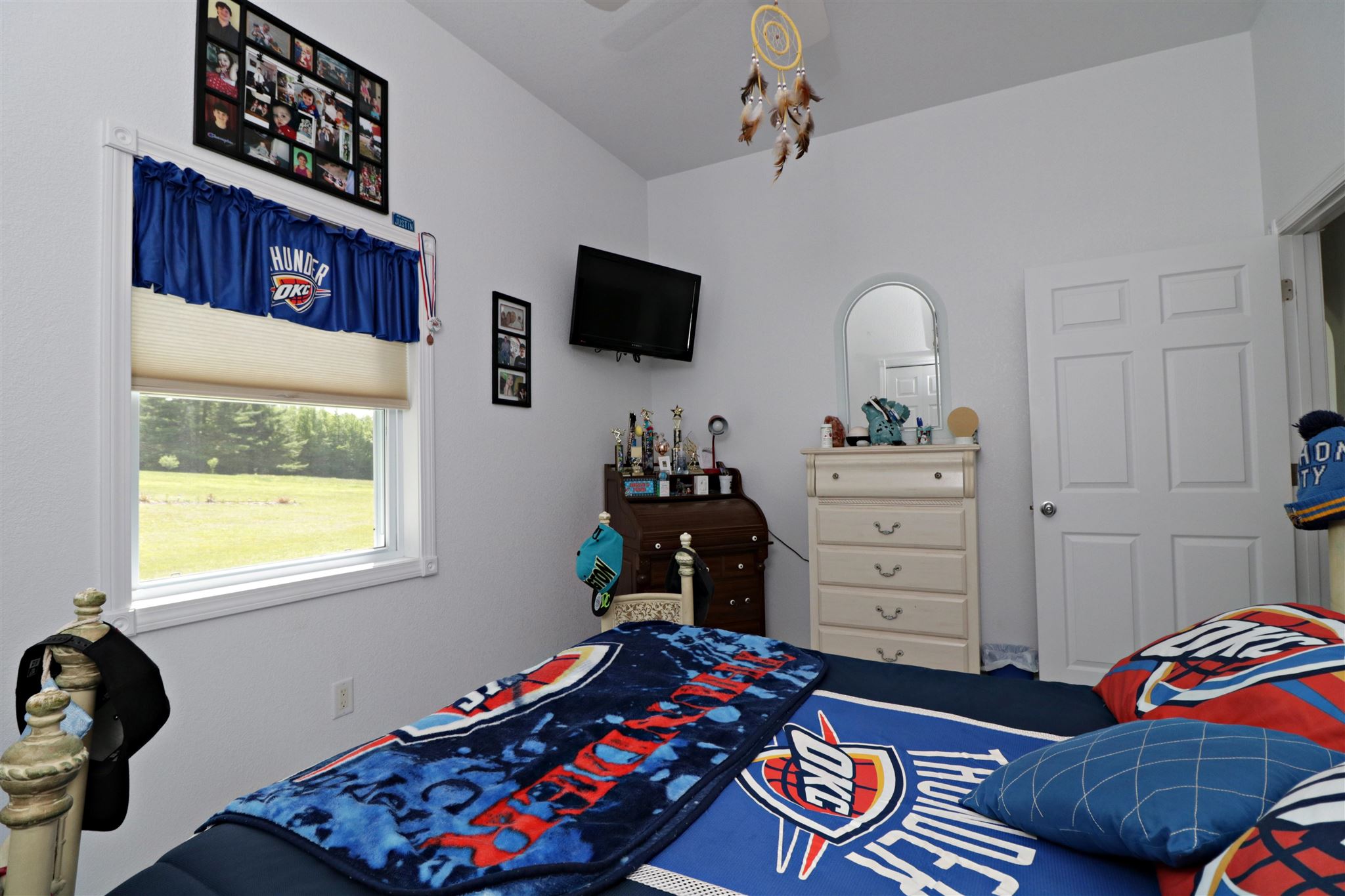 1138 Irish Hill Road Lowell, VT 05847 - Photo 23 of 40