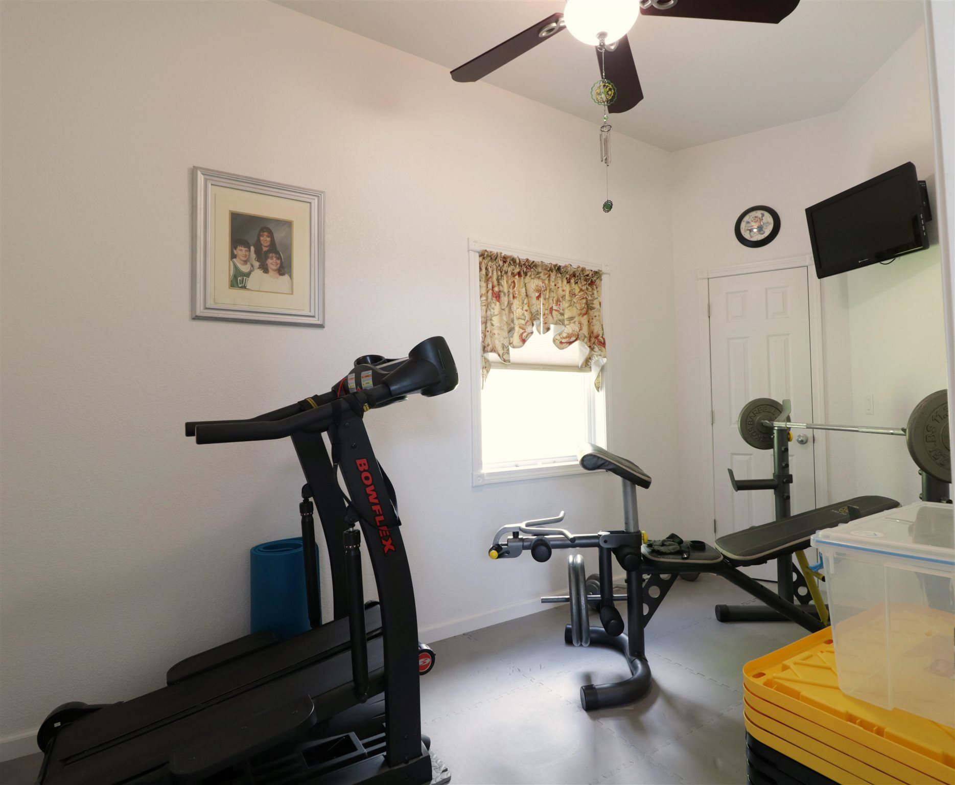 1138 Irish Hill Road Lowell, VT 05847 - Photo 27 of 40