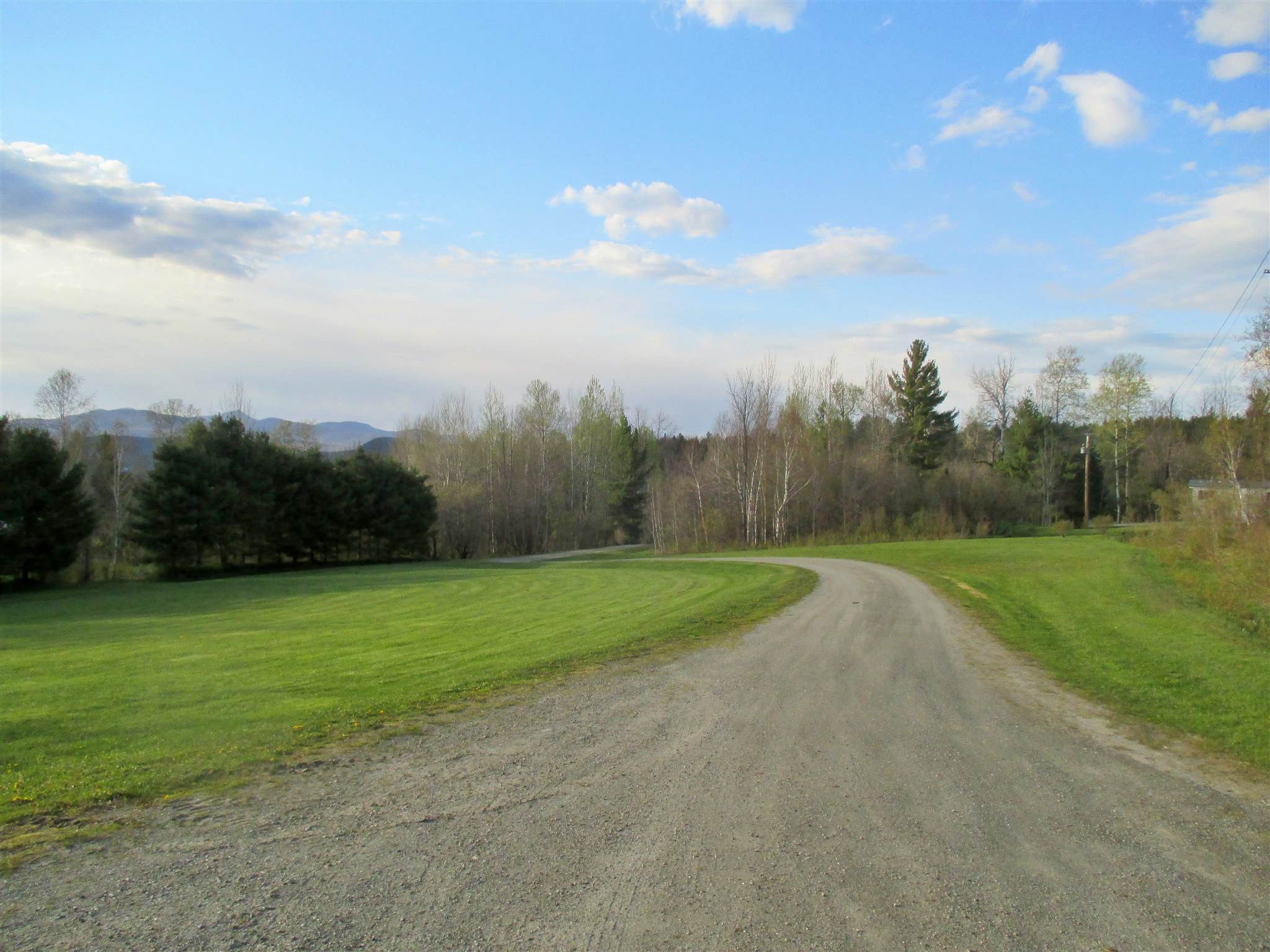 1138 Irish Hill Road Lowell, VT 05847 - Photo 33 of 40