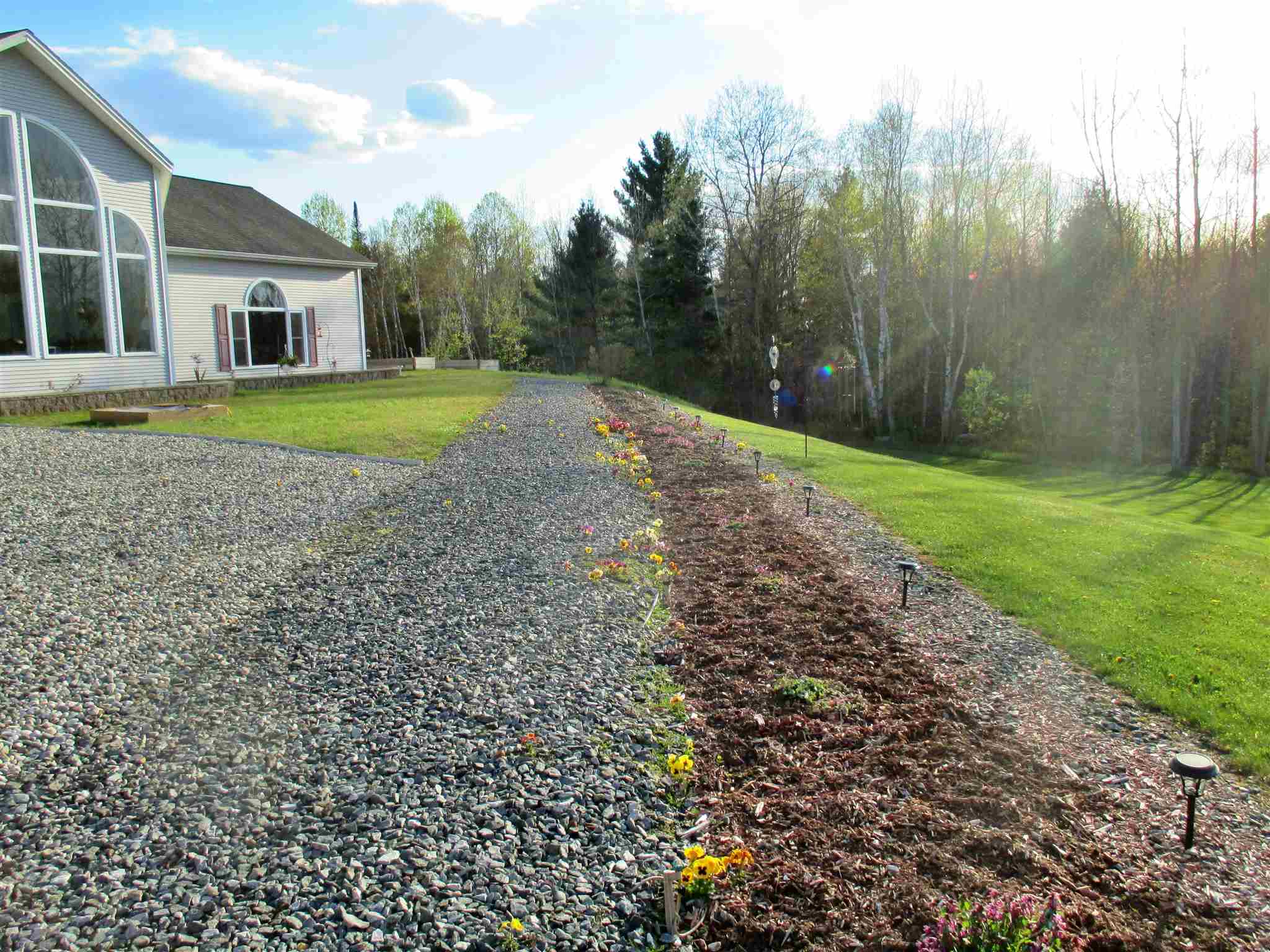 1138 Irish Hill Road Lowell, VT 05847 - Photo 34 of 40