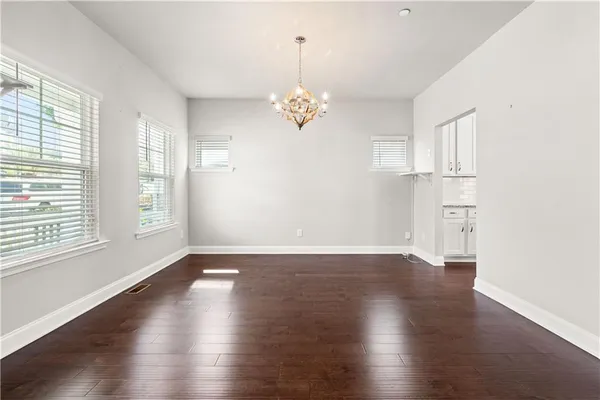 $3,000 | 156 Adams Circle, Marietta, GA 30060