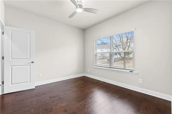 $3,000 | 156 Adams Circle, Marietta, GA 30060