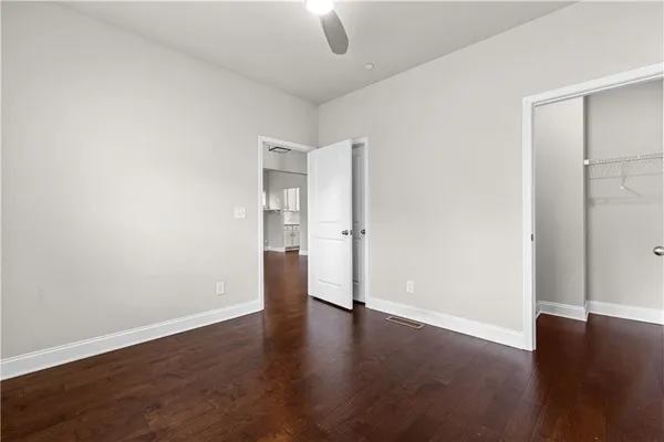 $3,000 | 156 Adams Circle, Marietta, GA 30060