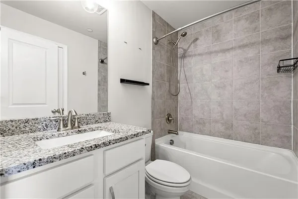 $3,000 | 156 Adams Circle, Marietta, GA 30060