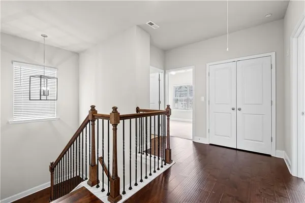 $3,000 | 156 Adams Circle, Marietta, GA 30060