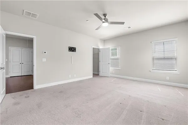 $3,000 | 156 Adams Circle, Marietta, GA 30060