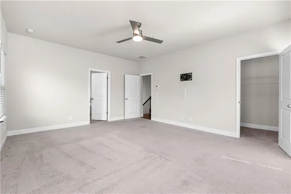 $3,000 | 156 Adams Circle, Marietta, GA 30060