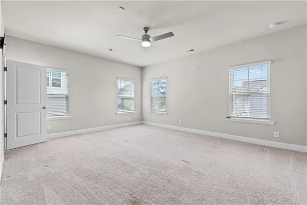 $3,000 | 156 Adams Circle, Marietta, GA 30060