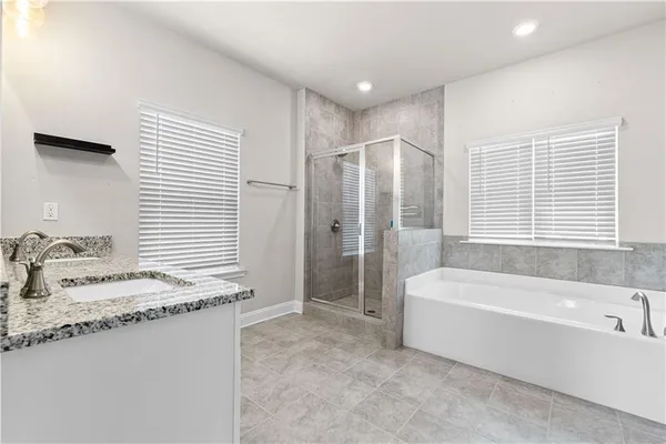 $3,000 | 156 Adams Circle, Marietta, GA 30060