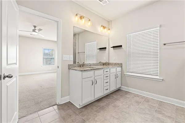 $3,000 | 156 Adams Circle, Marietta, GA 30060