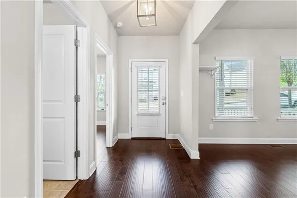 $3,000 | 156 Adams Circle, Marietta, GA 30060