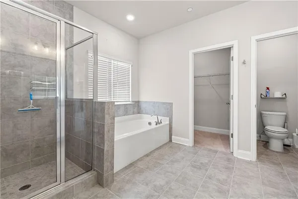 $3,000 | 156 Adams Circle, Marietta, GA 30060