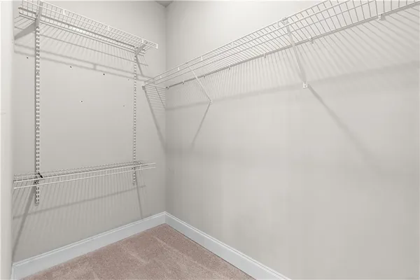 $3,000 | 156 Adams Circle, Marietta, GA 30060