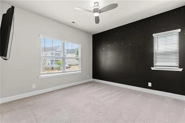 $3,000 | 156 Adams Circle, Marietta, GA 30060