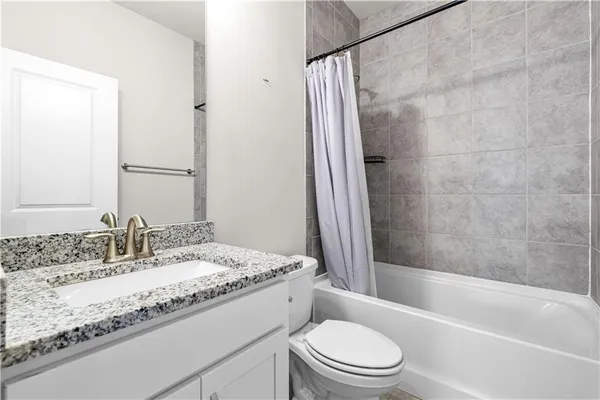 $3,000 | 156 Adams Circle, Marietta, GA 30060